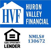 Huron Valley Financial 03