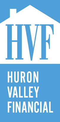 Huron Valley Financial 04