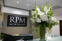RPM Mortgage | Michele Herrera 02