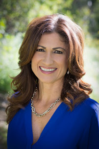 RPM Mortgage | Michele Herrera 03