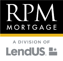 RPM Mortgage | Michele Herrera 04