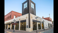 Clear Lake Bank & Trust 01