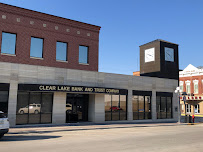 Clear Lake Bank & Trust 02
