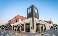 Clear Lake Bank & Trust 03