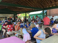 Granite State Economic Dev Inc 03