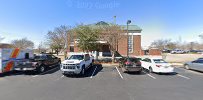 Liberty Bank Montgomery 01