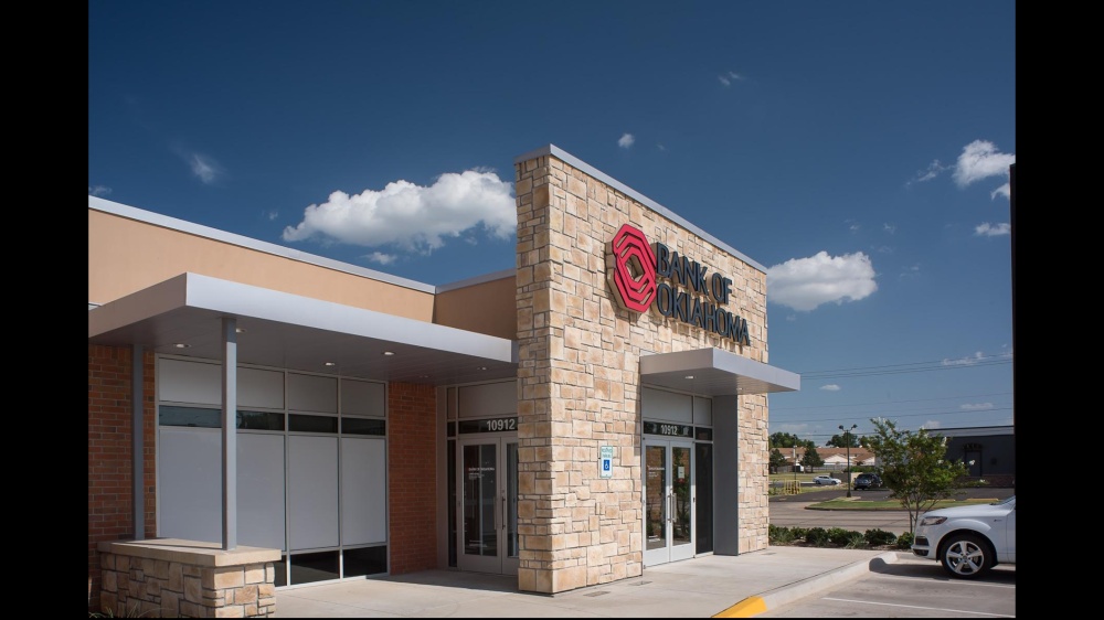 Bank of Oklahoma 01