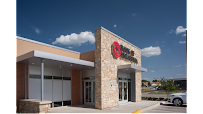 Bank of Oklahoma 01
