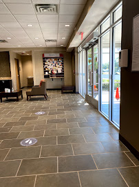 Bank of Oklahoma 02