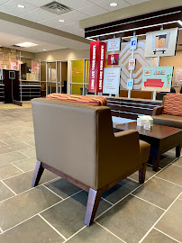 Bank of Oklahoma 03