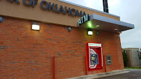 Bank of Oklahoma 04