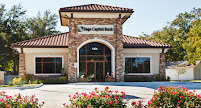 Sage Capital Bank 01