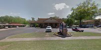 Centennial Bank 01