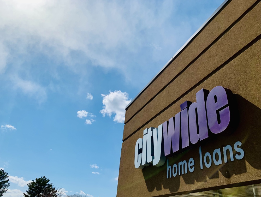Matt Good Home Loans @ Citywide Home Loans - Draper 01