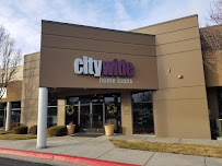 Matt Good Home Loans @ Citywide Home Loans - Draper 02