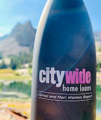 Matt Good Home Loans @ Citywide Home Loans - Draper 03