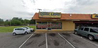 Quik Lend and Mid-South Payday Loans, Title Loans, Check Advances, and Cash Advances 02