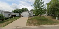 Capstone Mortgage, LLC 01