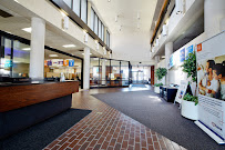 U.S. Bank Branch 01