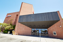 U.S. Bank Branch 02