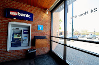 U.S. Bank Branch 03