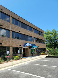 United Bank 03