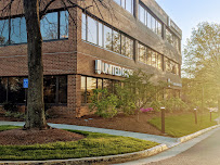 United Bank 04