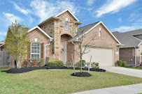 Ronald Muljadi - Mortgage Connextions L.P. - Mortgage Brokers, Austin, TX 02