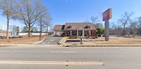 Wells Fargo Bank 01