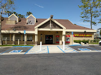 Wells Fargo Bank 02