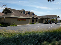Wells Fargo Bank 03