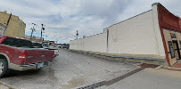Security Bank of Kansas City 04