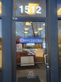 Credit Central 02