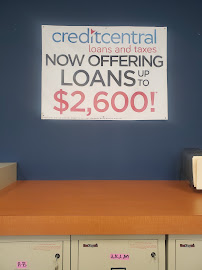 Credit Central 04