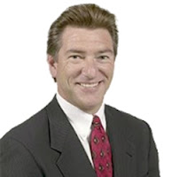 Jeff Haag - CMG Financial Mortgage Loan Officer NMLS# 193039 03