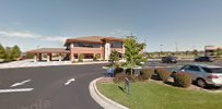 PNC Mortgage 01