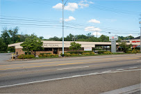 Home Federal Bank 02