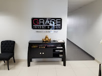 Grace Invest & Loan 02