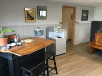 RE/MAX North Country 02