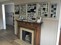 RE/MAX North Country 03