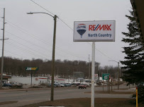 RE/MAX North Country 04