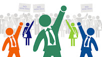 Go Mortgage Group 02