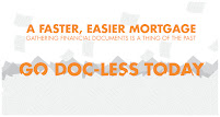 Go Mortgage Group 04