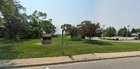 Frankenmuth Credit Union ATM 01