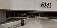Mortgage House Inc 01