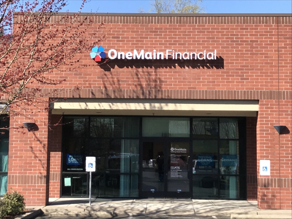 OneMain Financial 01