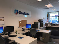 OneMain Financial 02