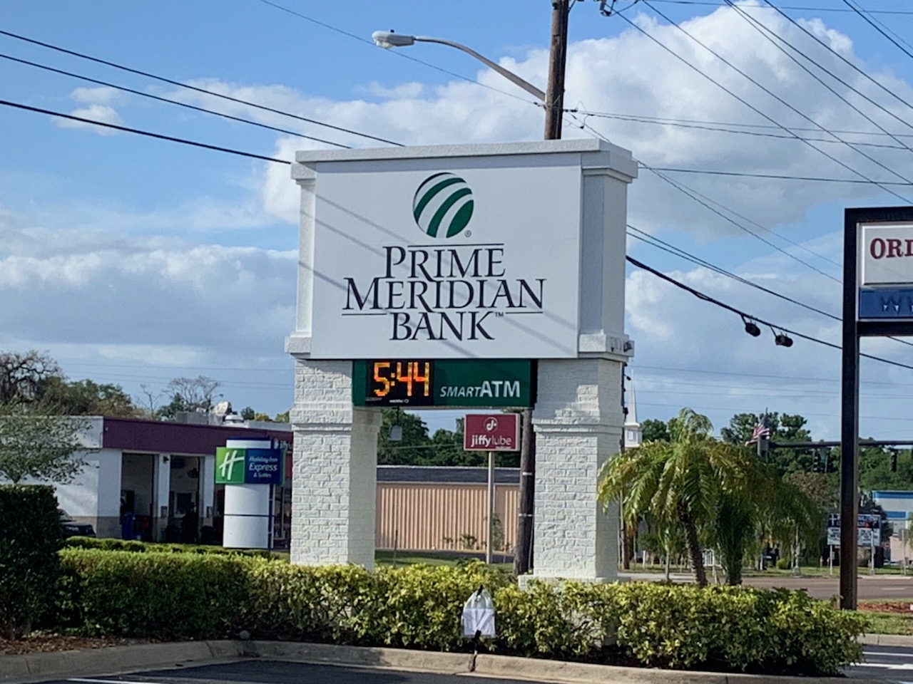 Prime Meridian Bank 01