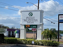 Prime Meridian Bank 01