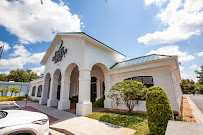Prime Meridian Bank 02